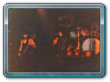 Santa en un concierto especial en la Carcel de Carabanchel 1985 40